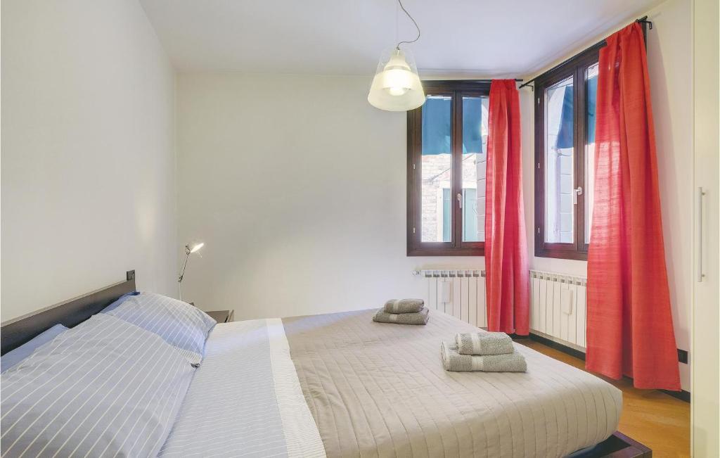 Stunning Apartment In Venezia -Ve- - 3