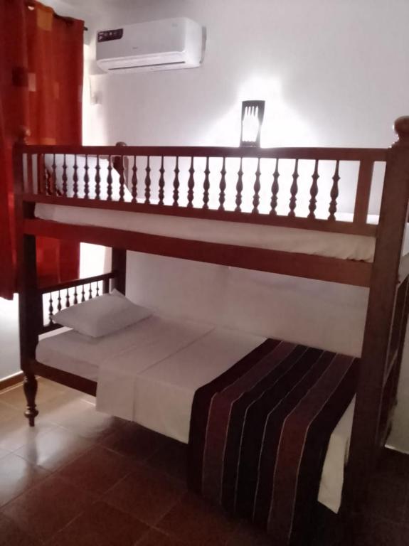 Rose Villa Colombo 5 photo