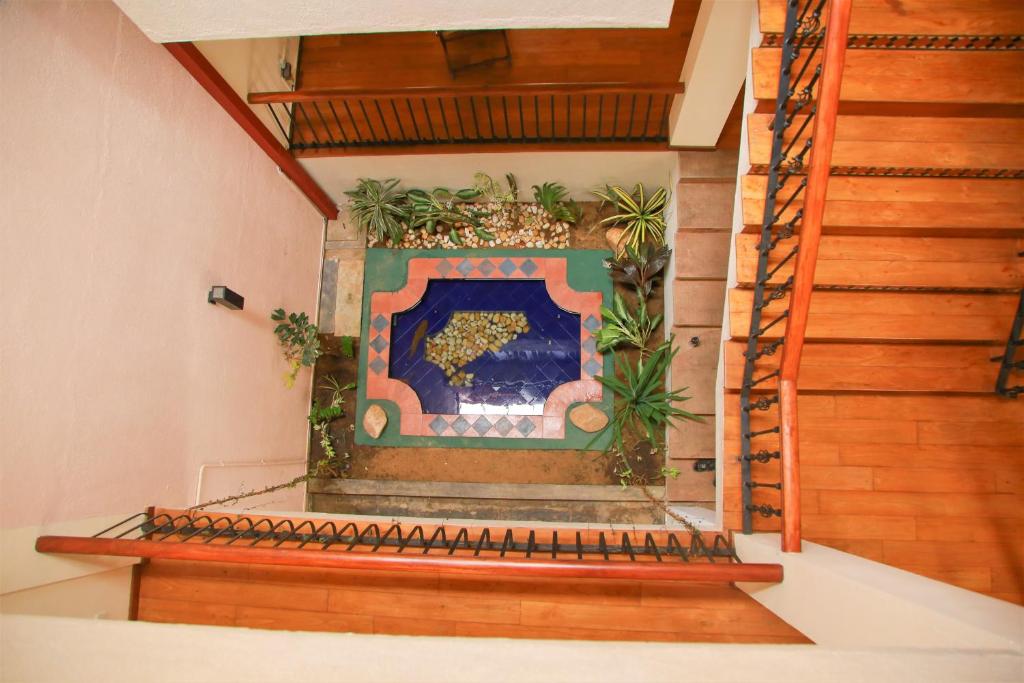 Rose Villa Colombo 5 photo