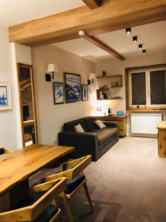 Sunside Oak - 206 - 2