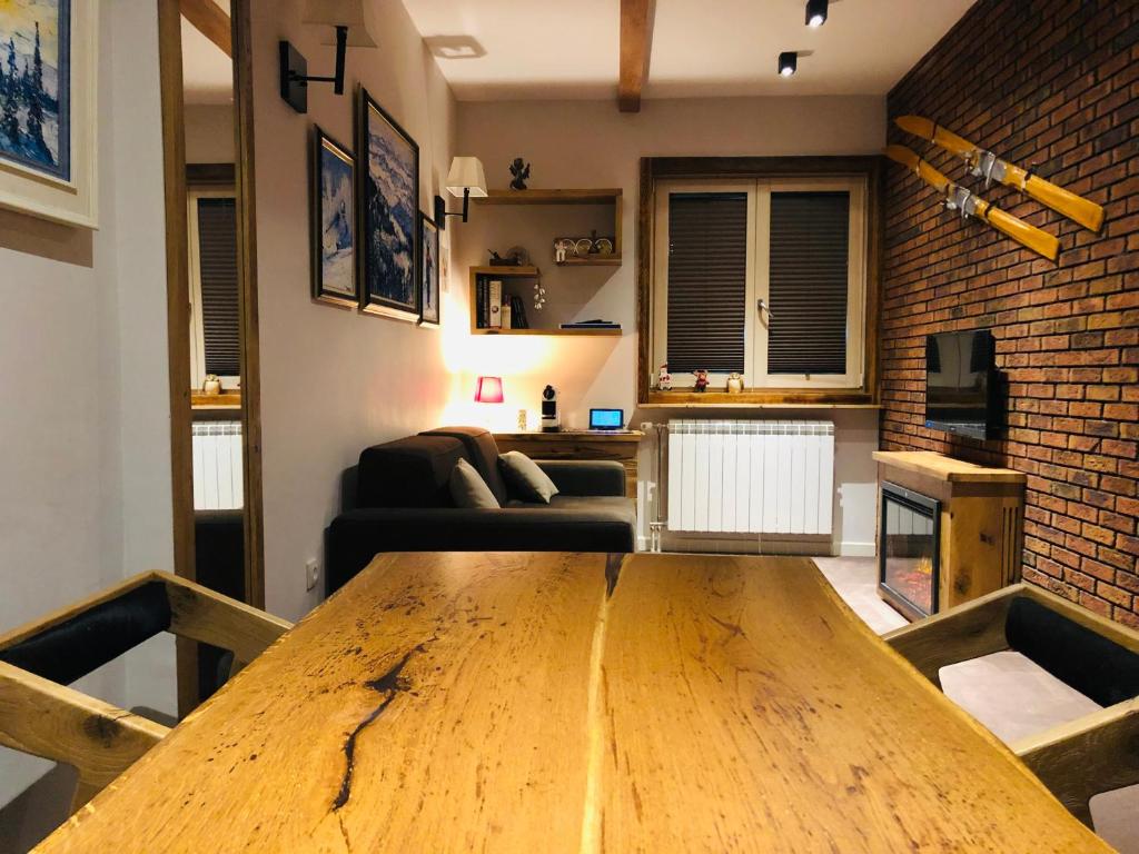Sunside Oak - 206 - 5