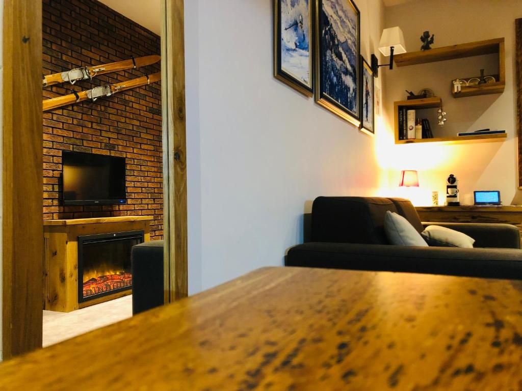 Sunside Oak - 206 - 1