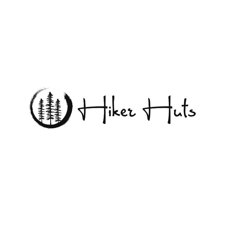 The Hiker Huts at Wild Coast Wilderness Resort — Hotel in Port Renfrew (BC)