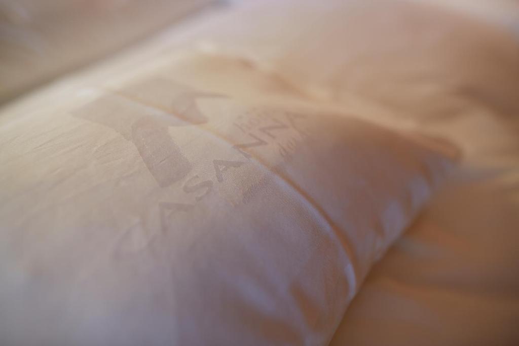 Casanna Hotel Davos City Center photo