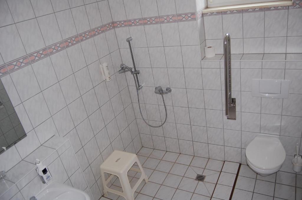 Hotel Jahnke photo