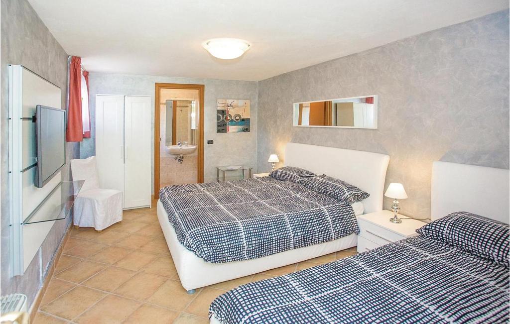 Residence Le Rose - 5