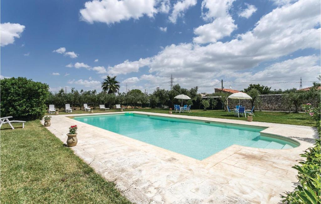 Villa Mara photo