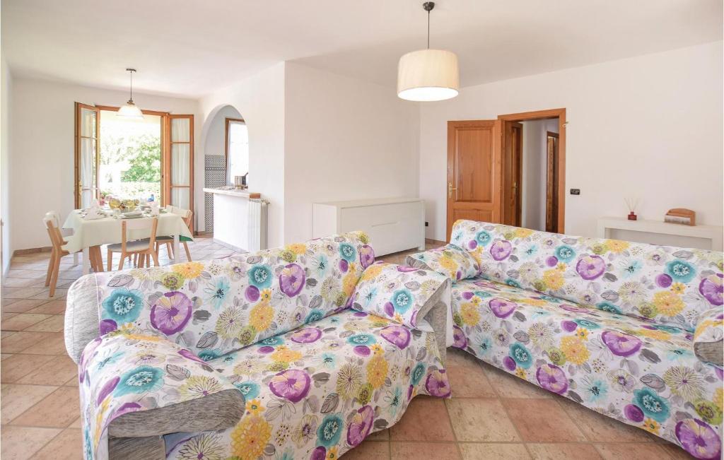 Cozy Home In Camaiore - 3