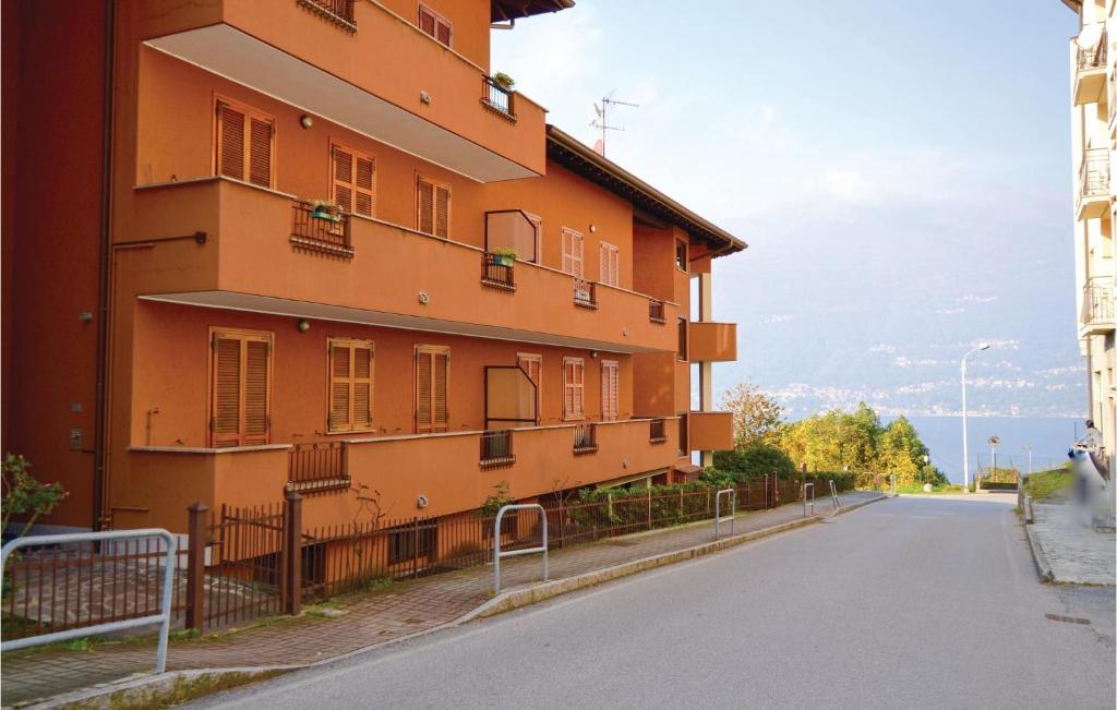 Casa Giovanna - 3
