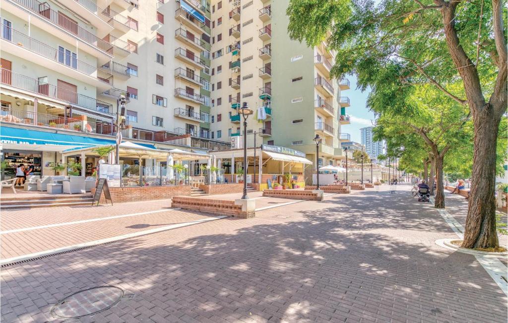 Beautiful Apartment In Follonica Gr - 2