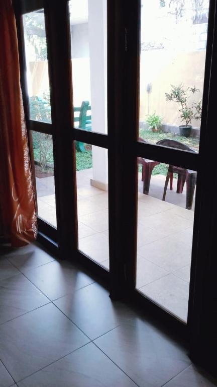 Villa DeLorenta photo