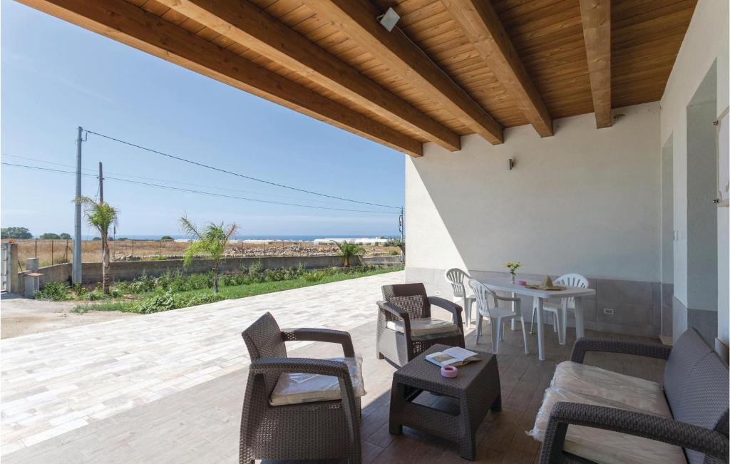 Villa Marzia - 2