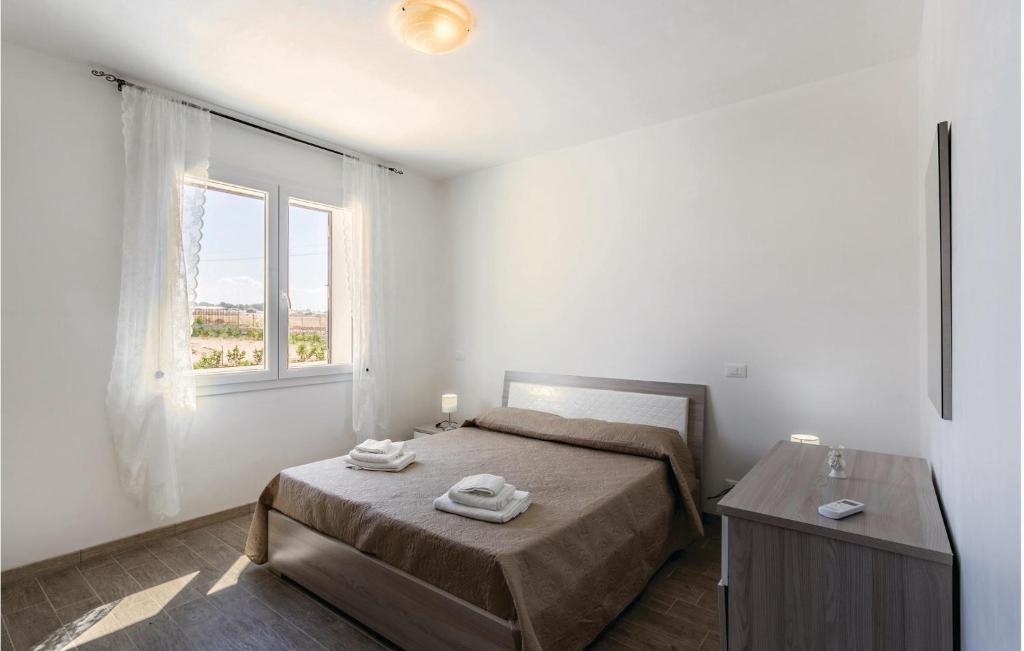 Villa Marzia - 4