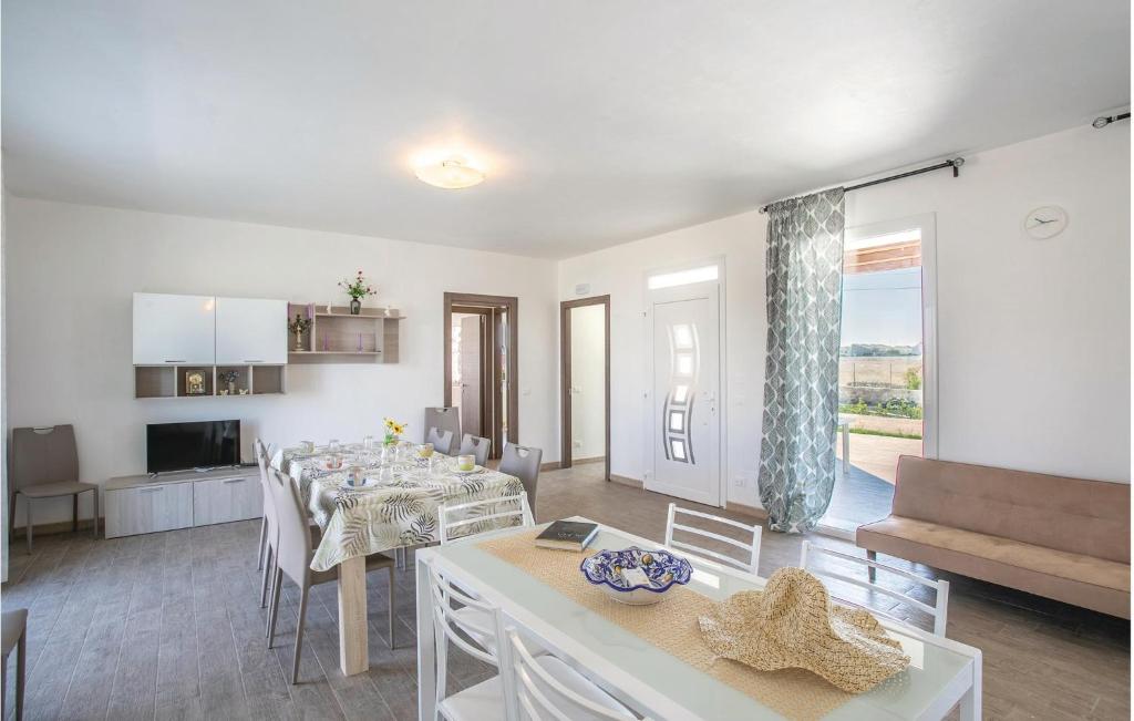 Villa Marzia - 3