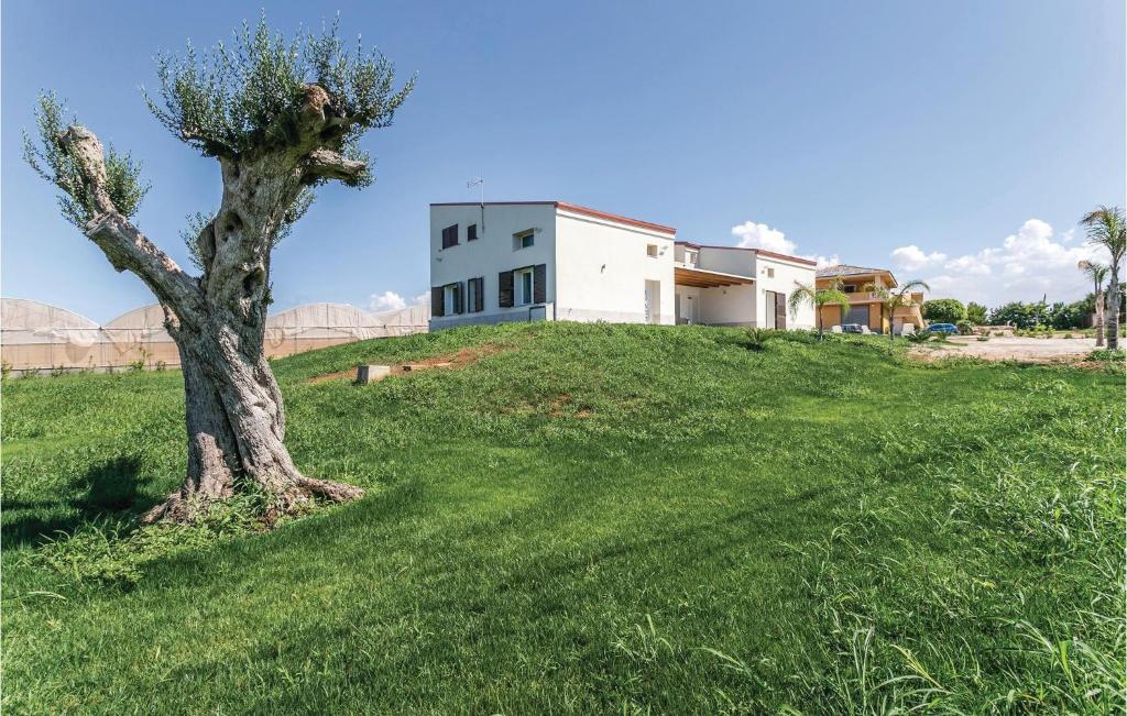 Villa Marzia - 5
