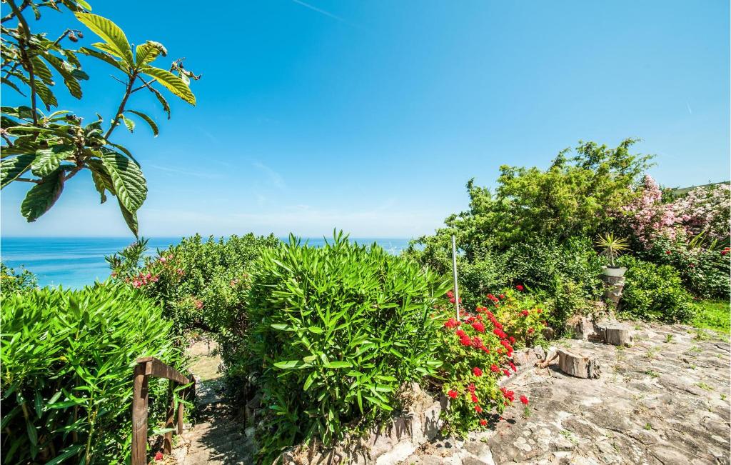 2 Bedroom Nice Home In Castelsardo - 5