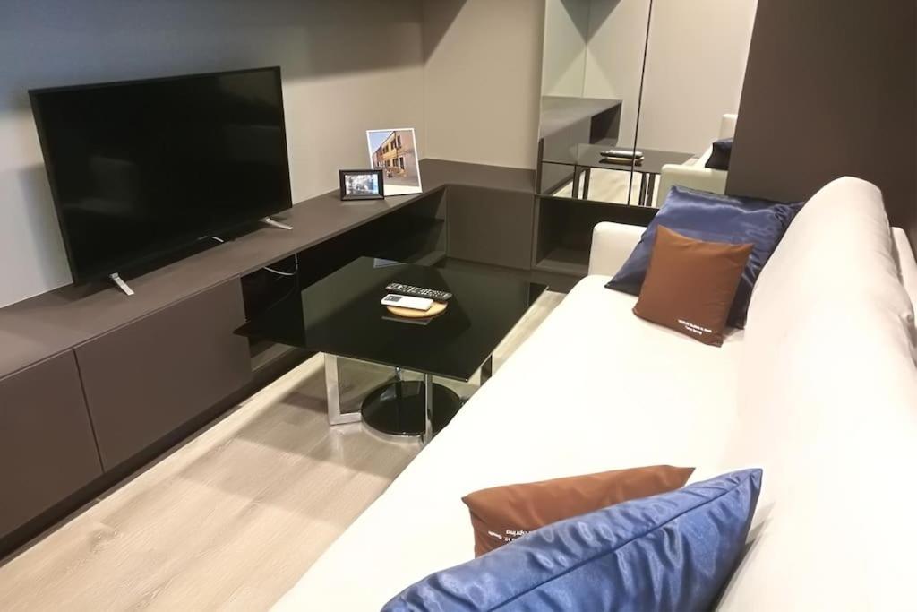 Verve Suites KL South photo