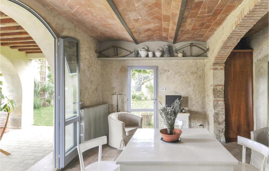 Sanlucchese 2 - 4