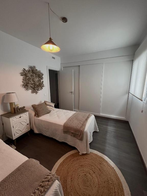 New apartment Estepona Gardens - 4
