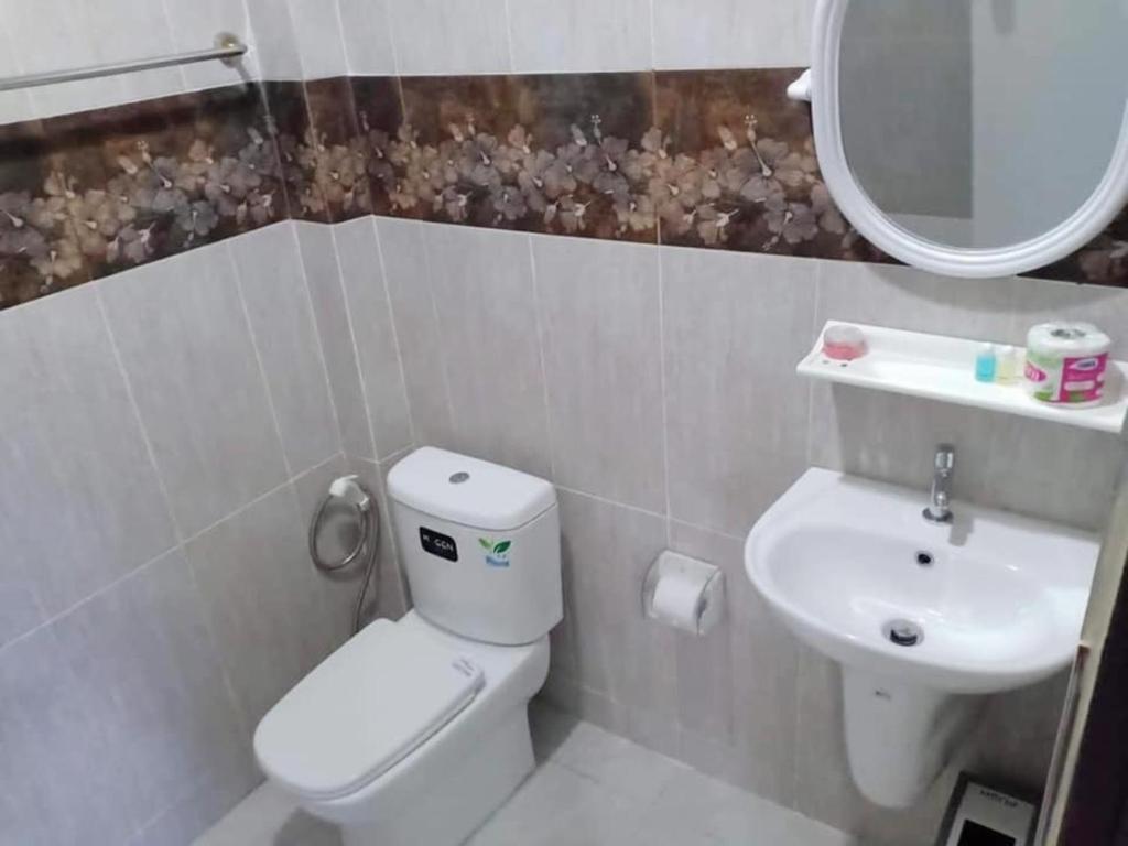 Lanta smile inn photo
