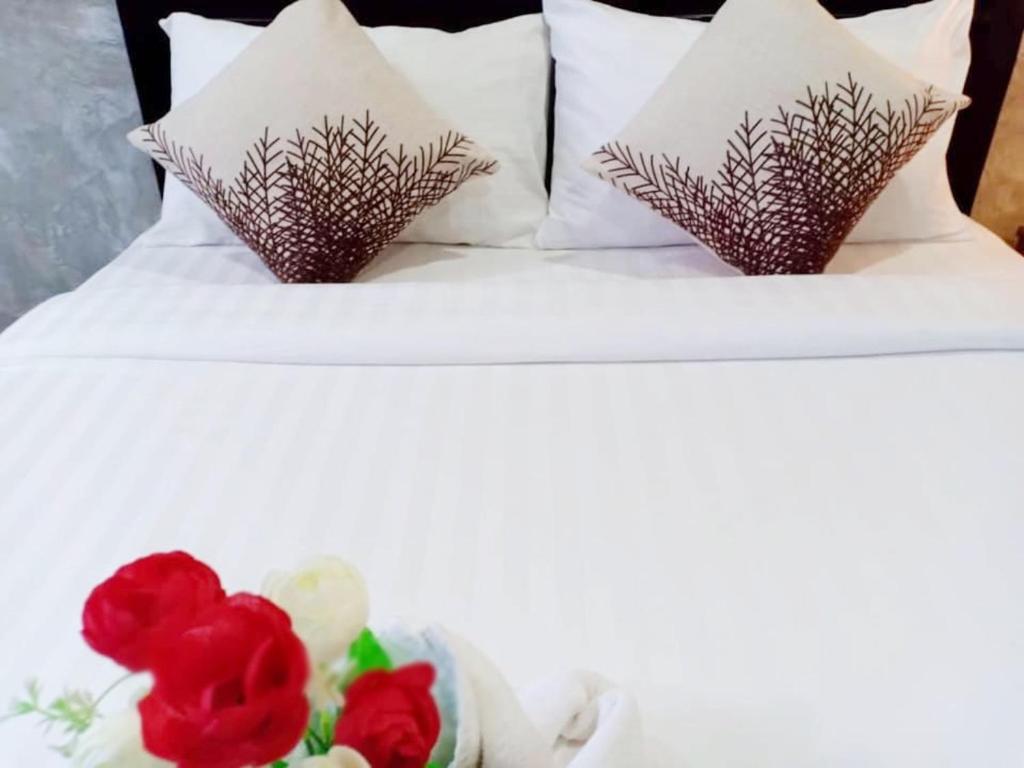 Lanta smile inn photo