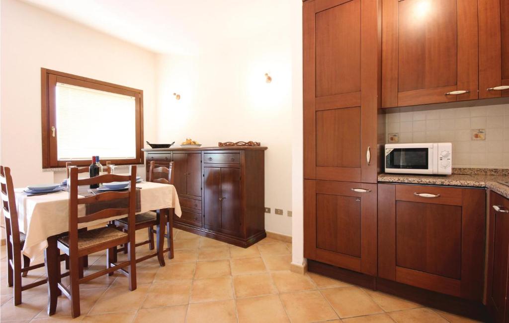Nice Home In Costa Rei Muravera-Ca- 전경