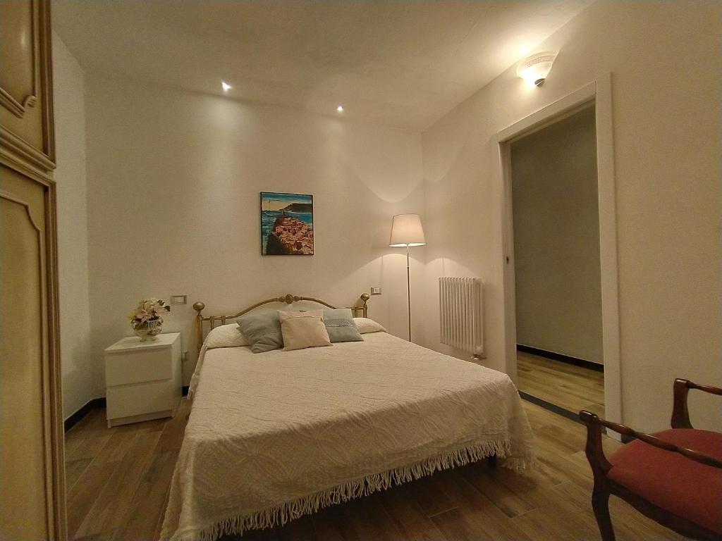 Rosanna House - 3