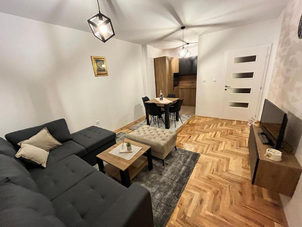 Ema Residence Pale Jahorina - 5