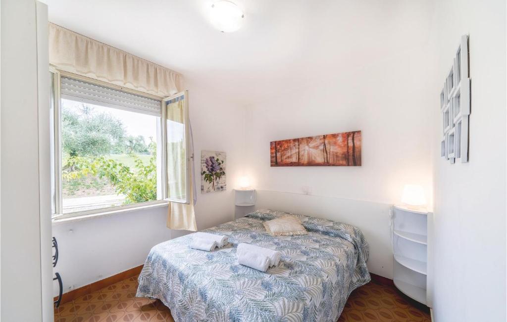 Casa Katia - 3