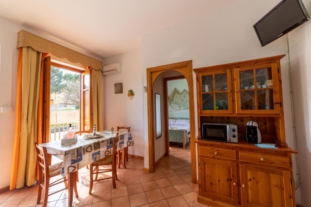 mi casa es tu casa - 3