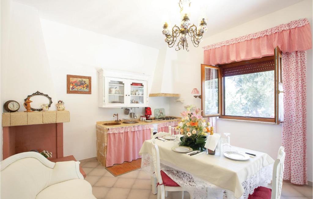 Lovely Home In Carovigno Br - 3