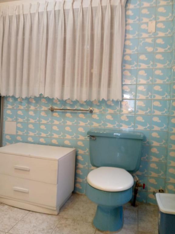 Hostal La Posada De La Abuela - 5