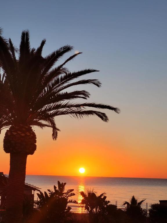 Las Mimosas, La Cala de Mijas - 3