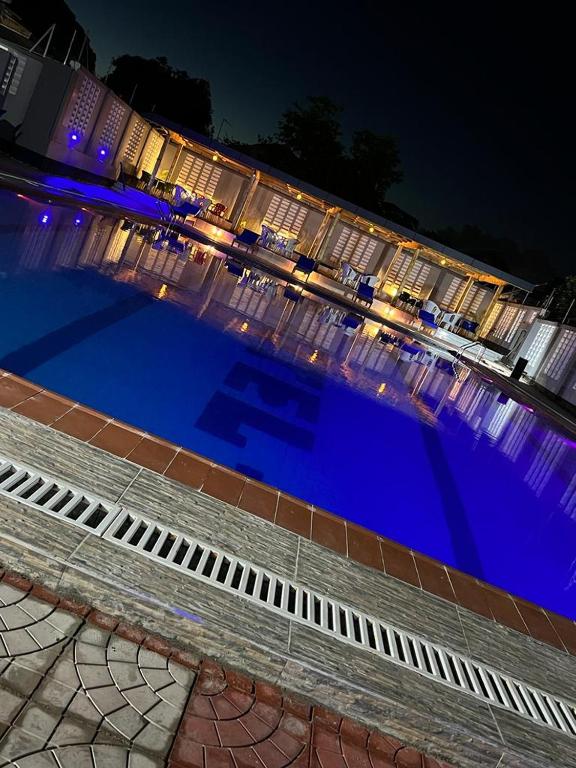Jakicha Motel photo
