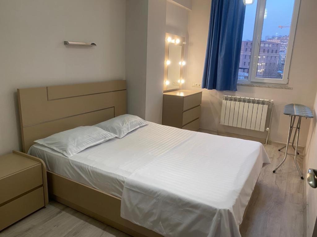 Excellent apartment in the Republic Square.Pushkin3 photo
