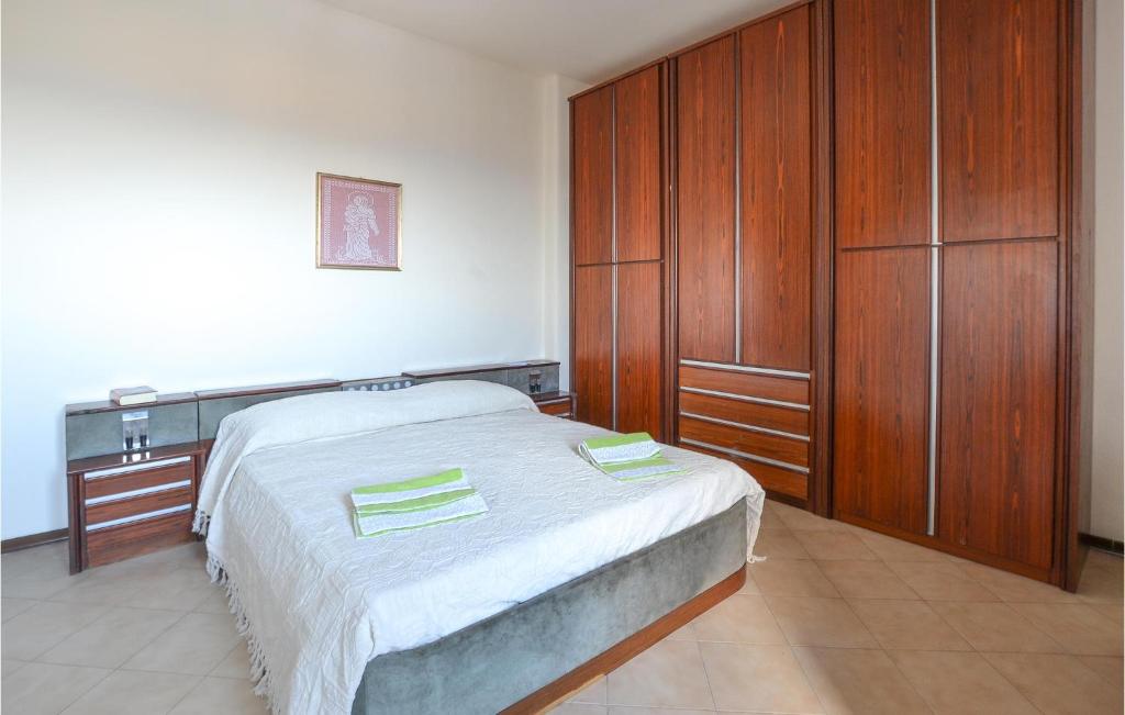 Bellavista - 4