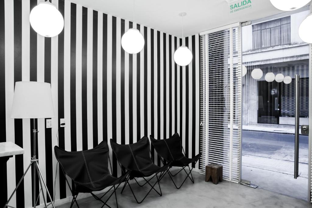 Babel Studios photo