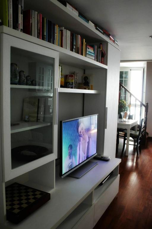 Casa Thomas - 5