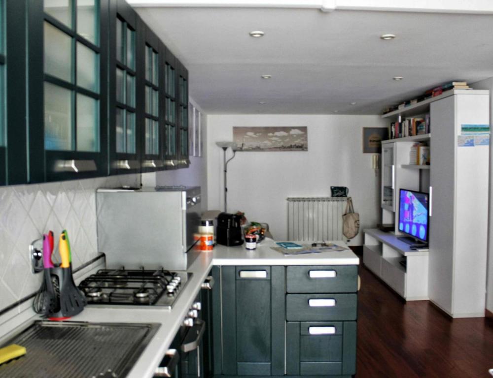 Casa Thomas - 3