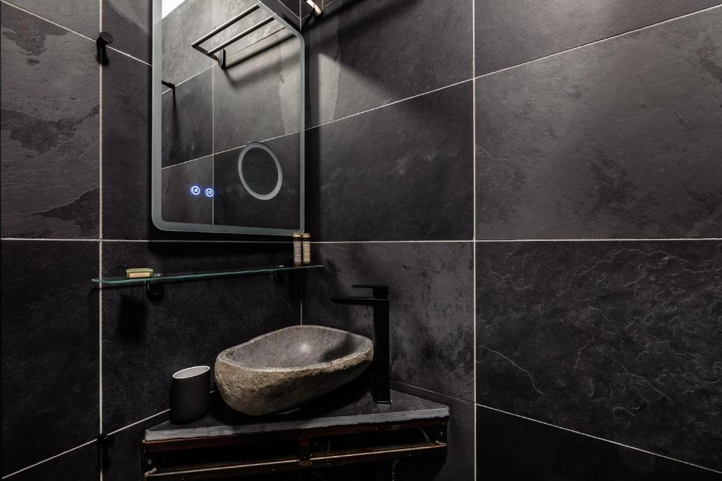 Cardiff Arms Bistro & Hotel photo