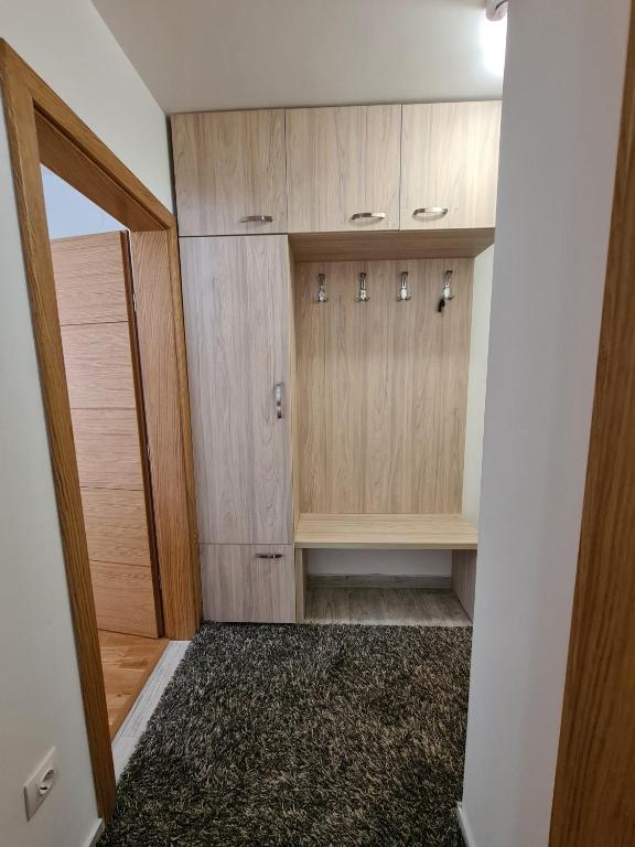Vila Eskim Apartman Jelena - 4