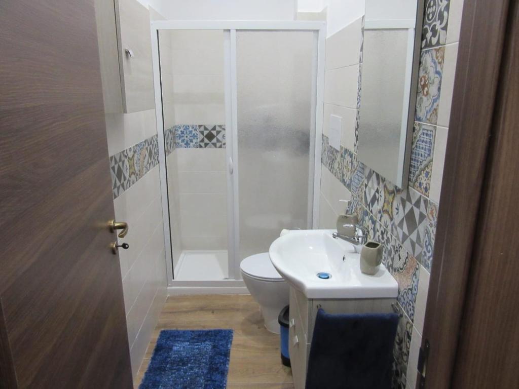 La Maiolica Blu - 5