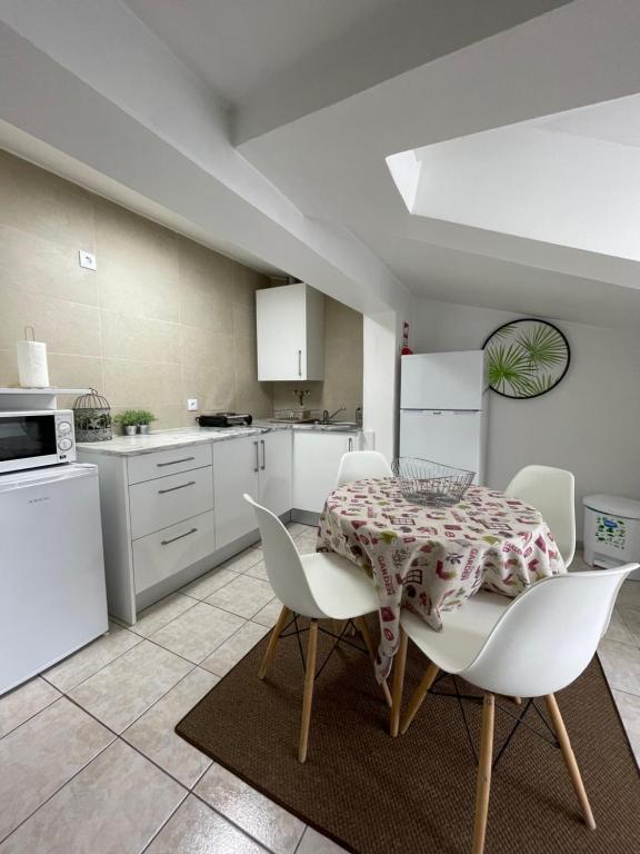 Guest House TOWERCC photo