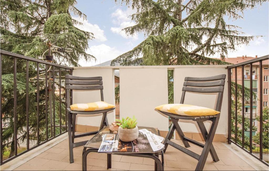 La Casa Di Emilia - 3