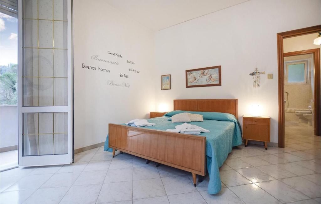 La Casa Di Emilia - 4