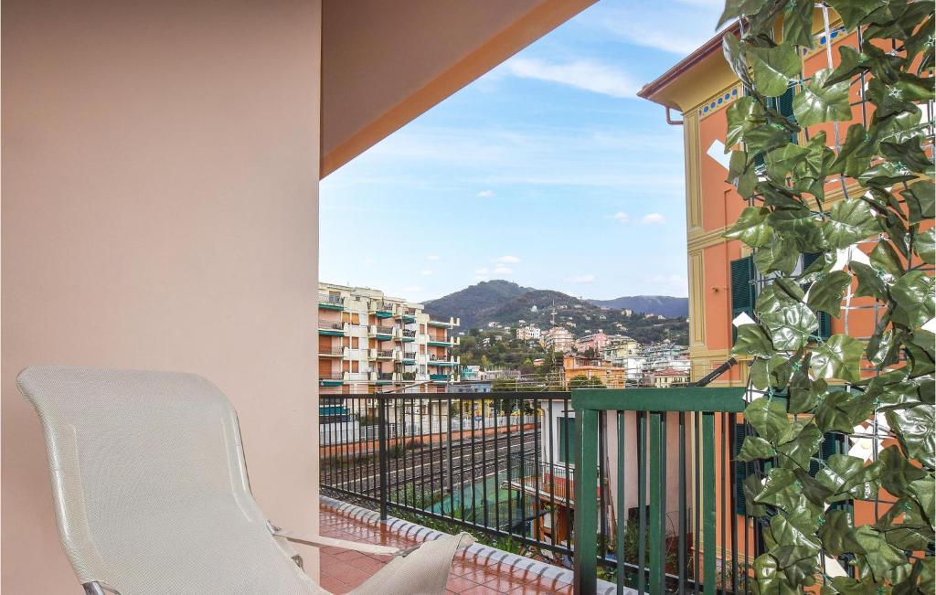 Rapallo Mon Amour - 3