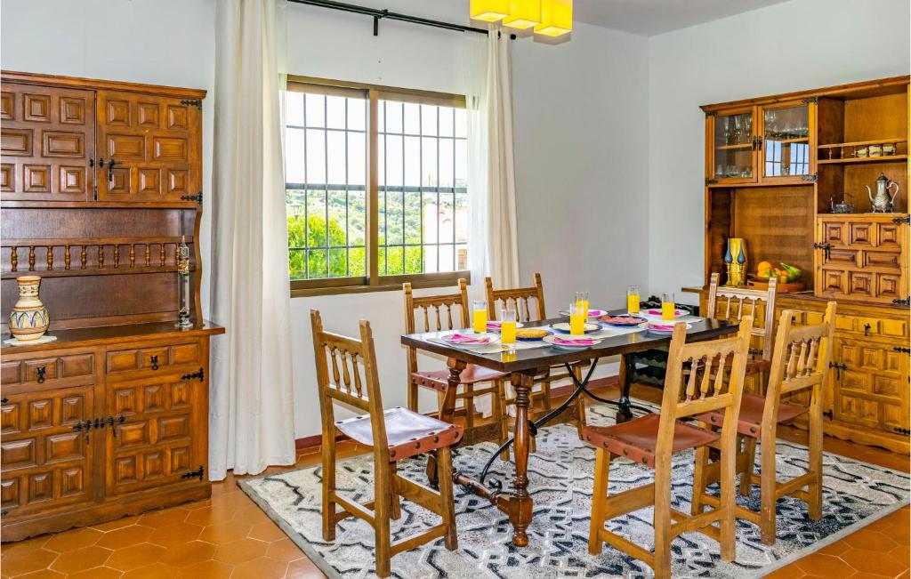Nice Home In La Cala De Mijas - 5