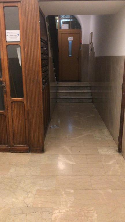 Roman Candia Apartment photo