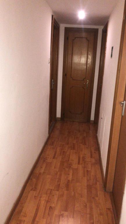 Roman Candia Apartment photo
