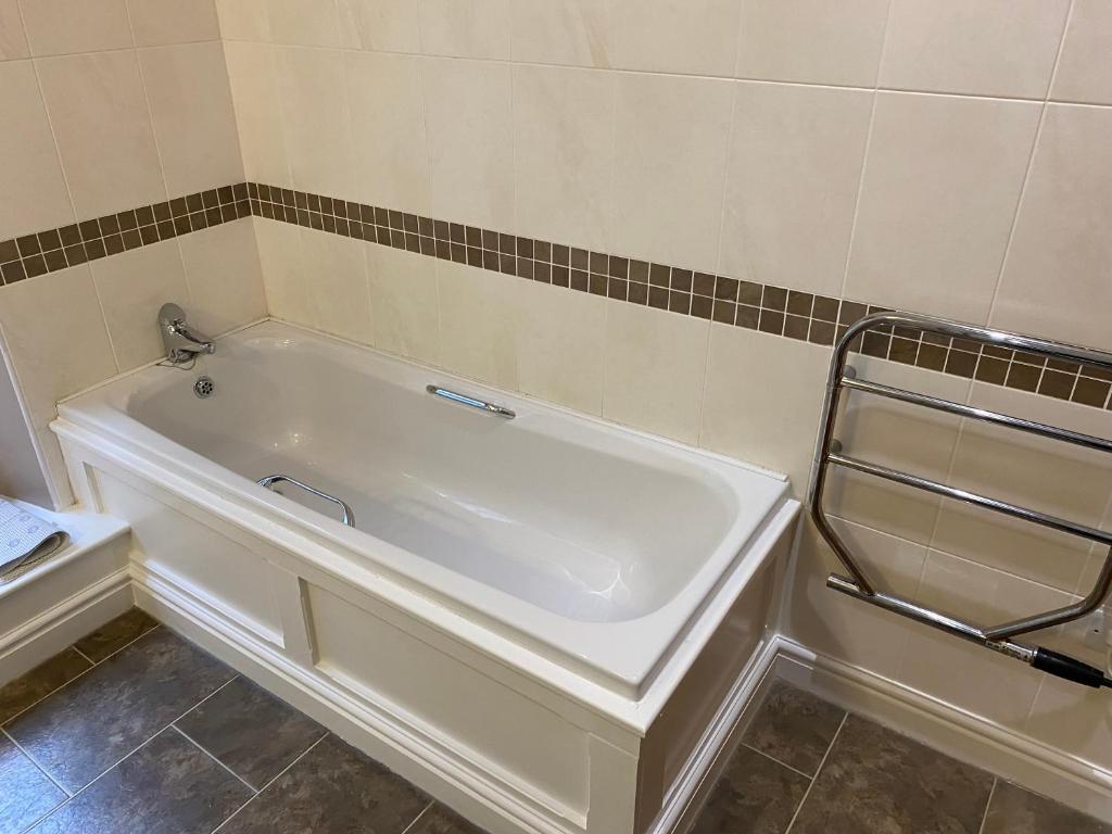 バスルーム（客室）